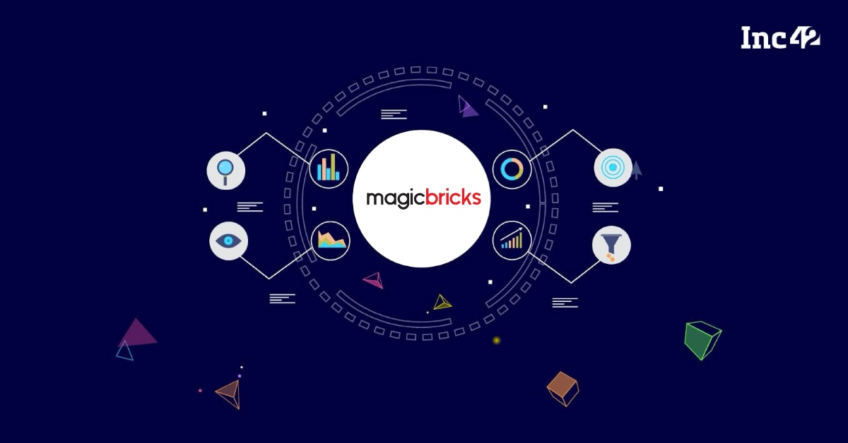 Best Practices for Data Analysis and Improvement for HTX Number Screening